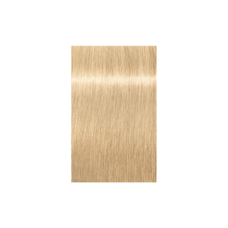 IGORA ROYAL Highlifts 12-0 Rozjaśniający krem koloryzujący Schwarzkopf 60 ml
